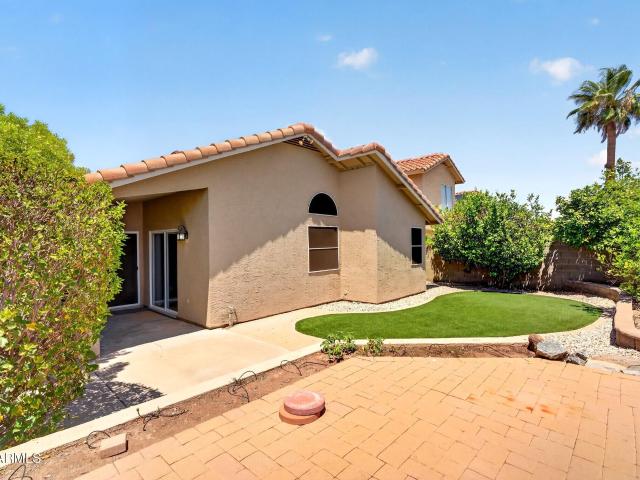 4345 e badger way