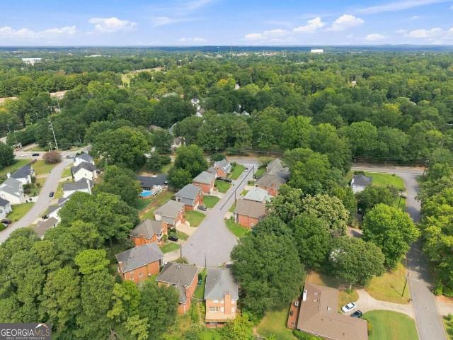 4345 Hambrick Place