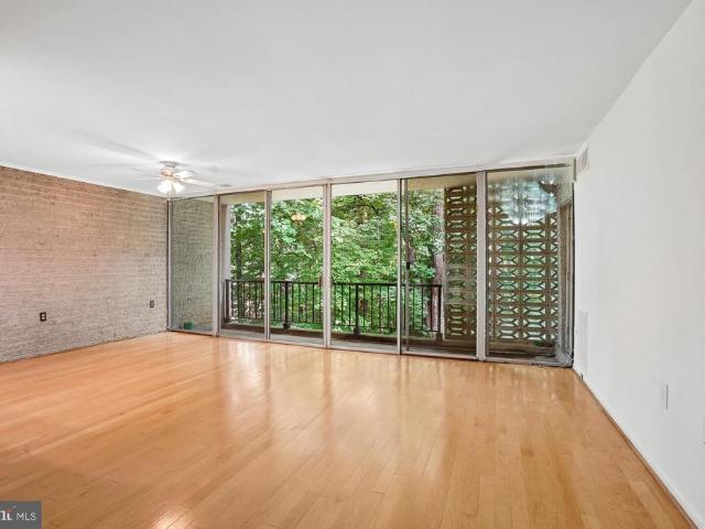 4345 Ivymount Court # 22