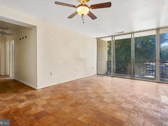 4345 Ivymount Court # 38
