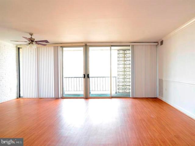 4345 Ivymount Court # 42