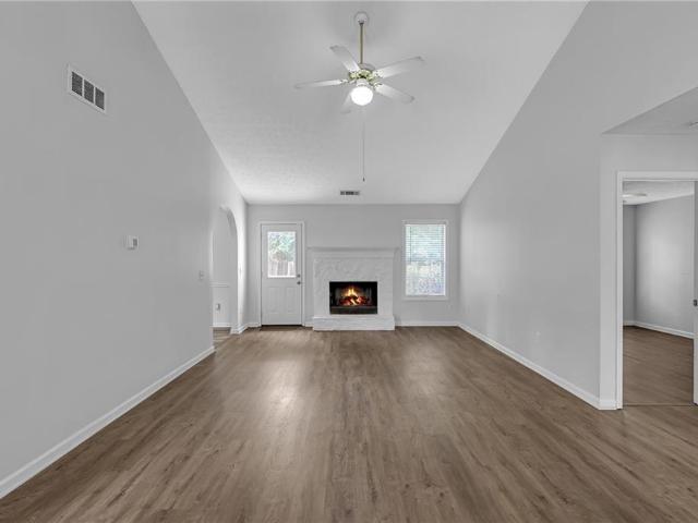 4345 Lexington Ridge Drive