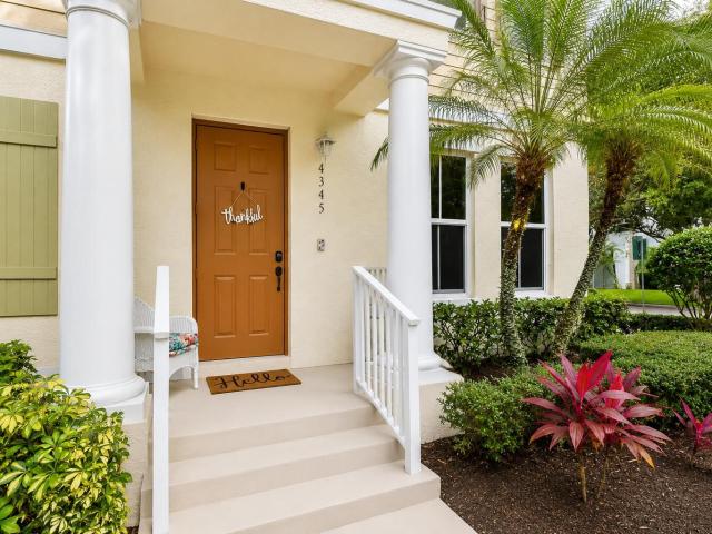 4345 Parkside Drive, Jupiter, US, FL