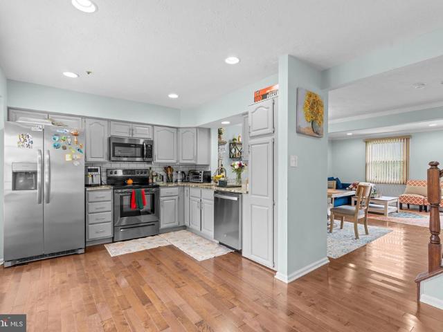 4345 Regalwood Terrace