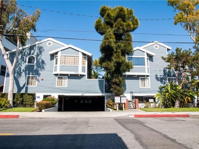 4345 W 154th St Apt 10, Lawndale, CA 90260