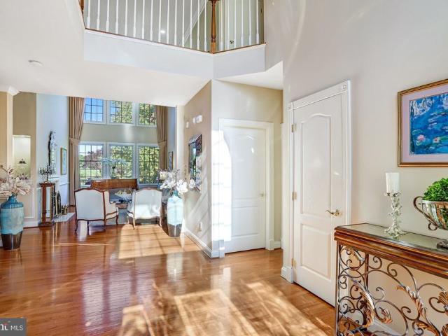 43468 Foxgrove Court