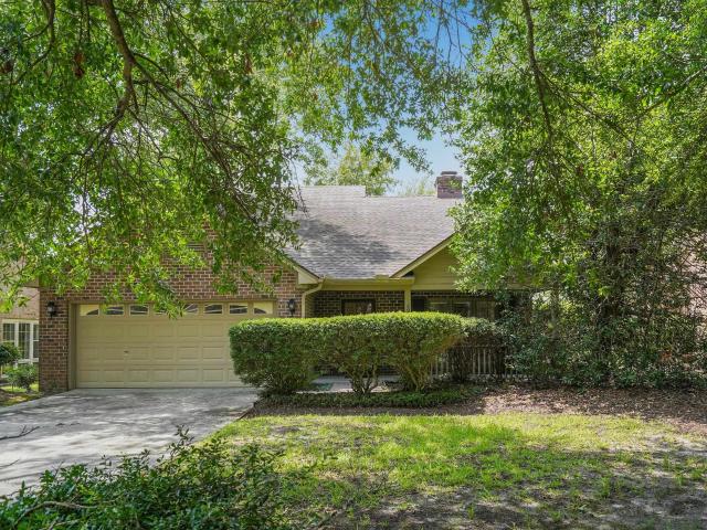 4346 McCorsley Ave