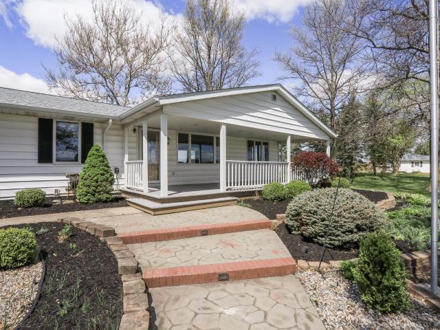 4346 N State Road 1