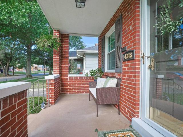4346 Orchard Lane