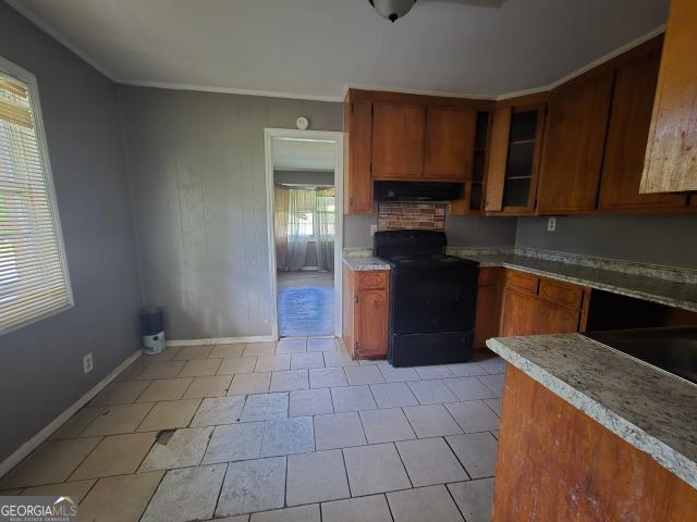 4346 Elkan Avenue 219