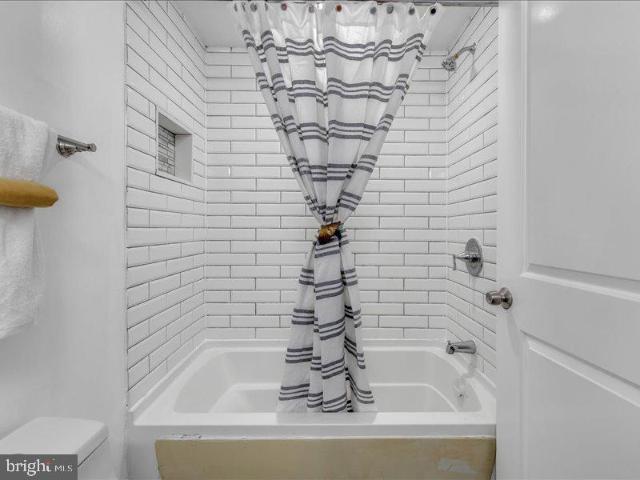 4346 SE G St SE, Washington, DC 20019 | MLS #DCDC2243