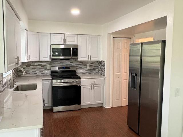 43471 Plantation Ter, Ashburn, VA 20147 | MLS #VALO2130