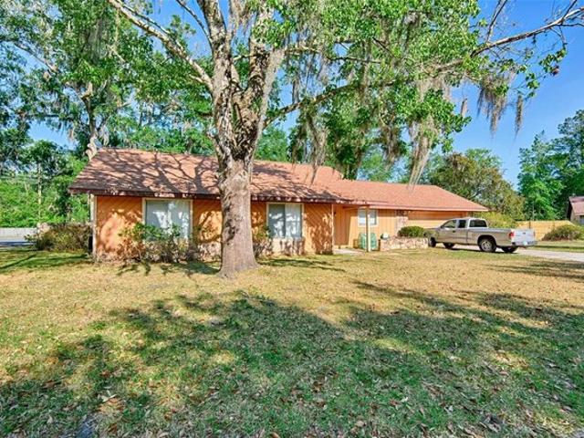 4347 NW 43rd Ter, Gainesville, FL 32606