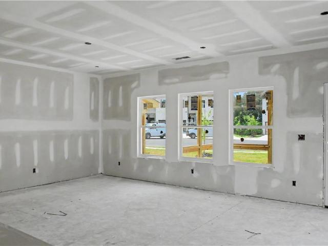 4347 Fern River Bend 30