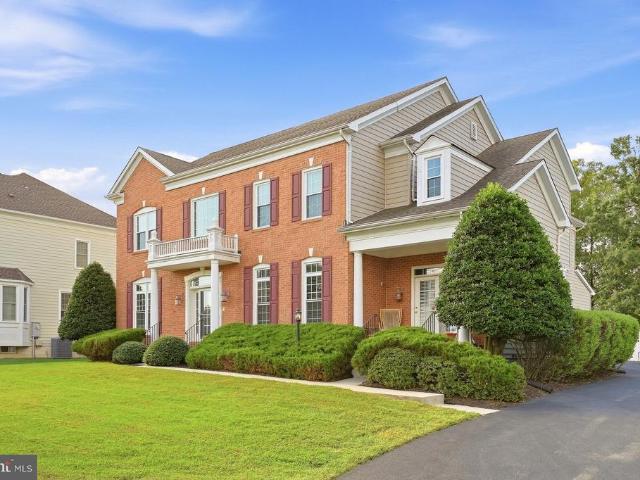 43483 Savoy Woods Court