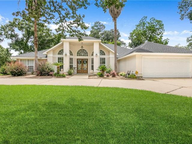 43485 Mclain Lane