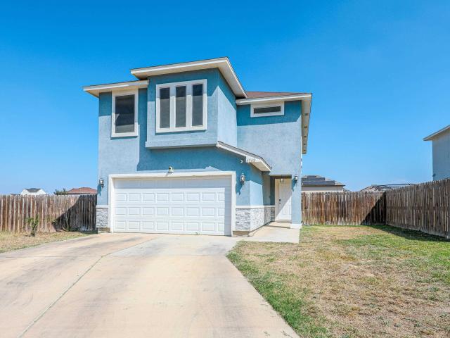 4348 Regina Dr