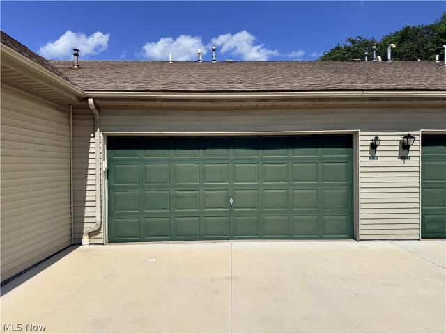 4348 Steuben Woods Drive
