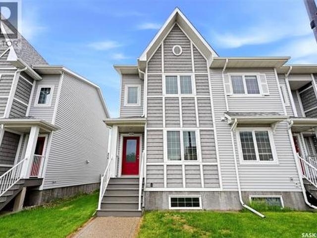 4348 Shaffer Street, Regina, SK, S4W 0L4 house for sale | Listing ID SK038028 | Royal LePage