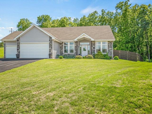 4348 Woodcliff Lane
