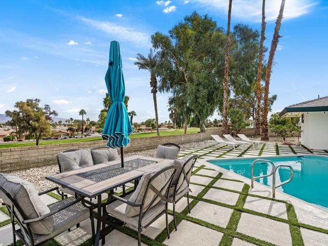 43490 Bath Point Court, Bermuda Dunes, US, CA