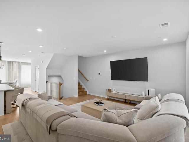 43498 Madison Springs Terrace