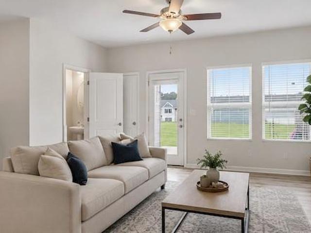 4349 Mallory Court