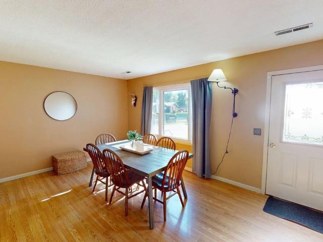 4349 N Beth Lane