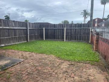 4/349 Alfred StMackay QLD 4740, Australia