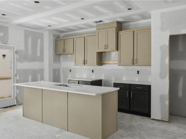 4349 Fern River Bend 31