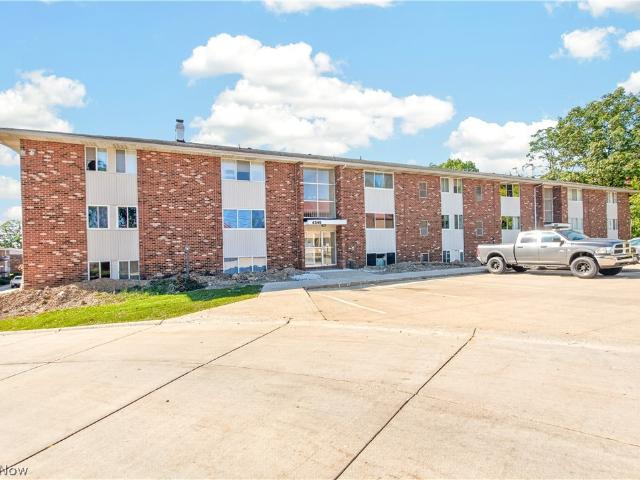 4349 Inner Circle Drive B5