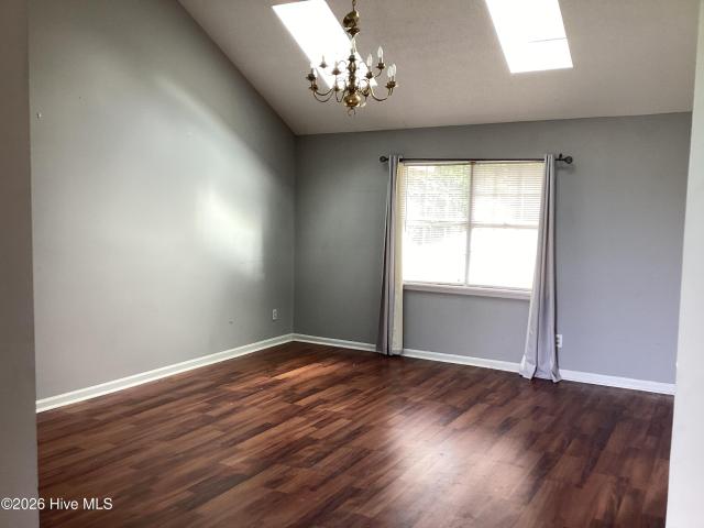 4349 White Pine Court