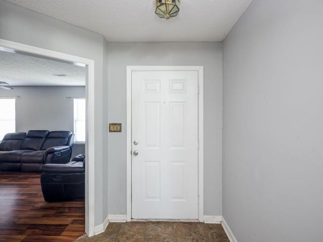 4349 White Pines Court