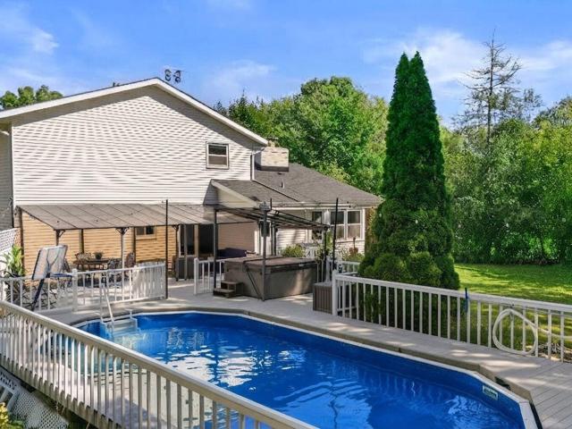 4349 Woodbury Ln