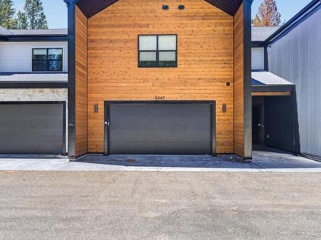 4349 Yeti Ln, Island Park, ID 83429