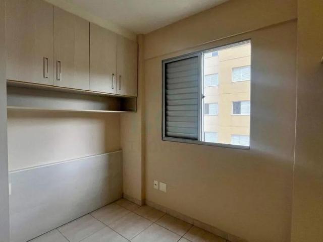 43403 Edifício Euro Residence Apartamento À Venda No Centro de Poços de Caldas