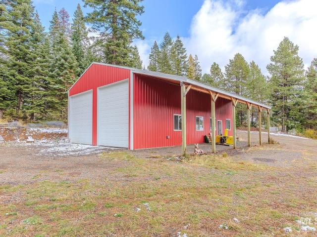43406 Black Pine Drive