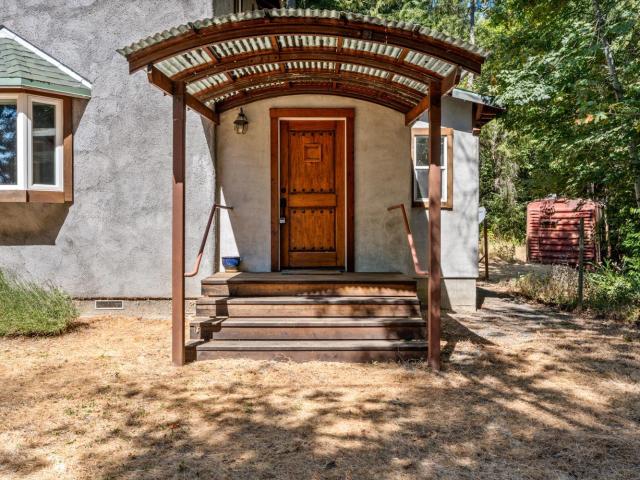 4340 Blackhawk Dr, Willits, CA 95490 | MLS #326003