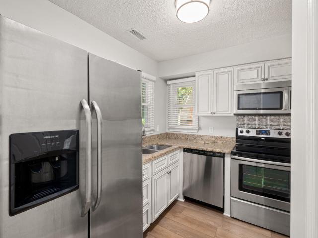 4340 Bona Court