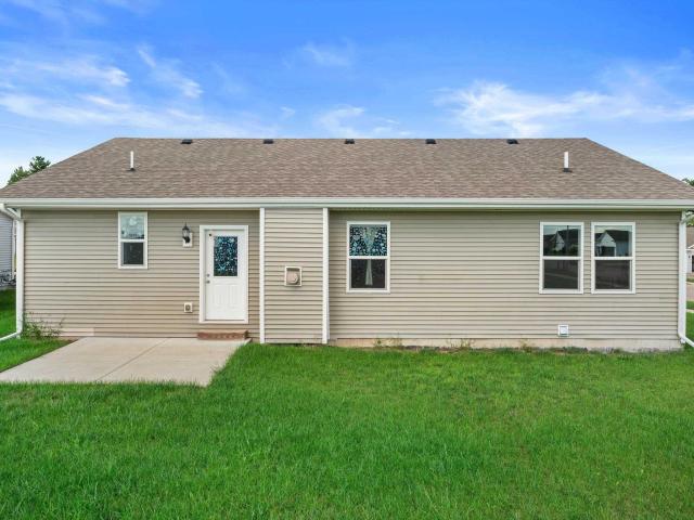 4340 Dublin Drive