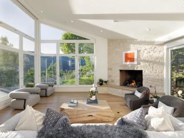 4340 June Point, Avon, CO 81620 | MLS #1013