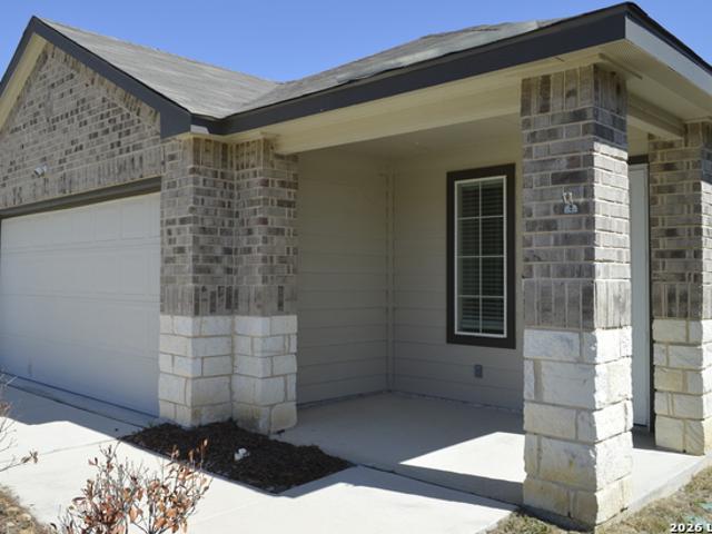 4340 Lake Ritter