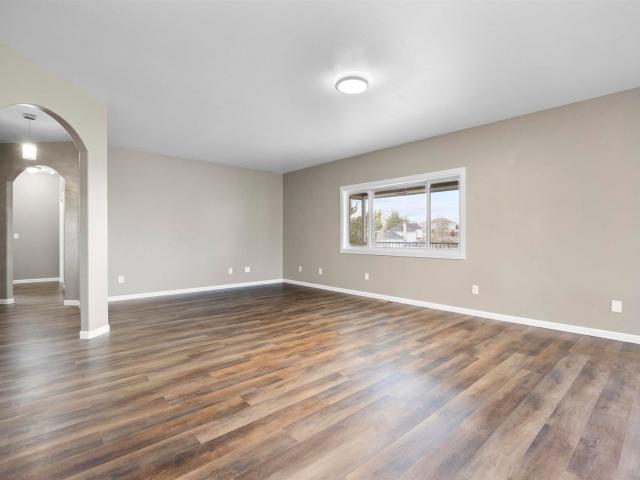 4340 Rosencrans Road, West Richland, US, WA