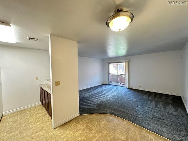 4340 Sandy River Drive 84