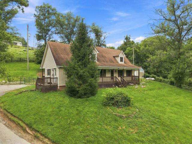 4340 Simpson Lane