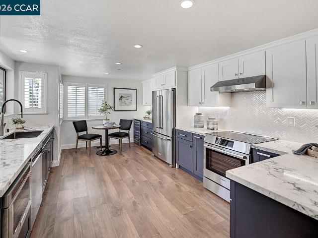 4340 Terra Granada Dr 1A