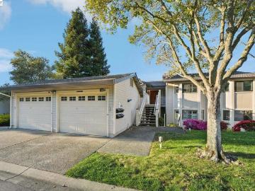 4340 Terra Granada Drive #1B