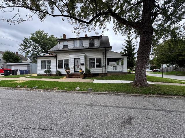 4340 W 47th Street