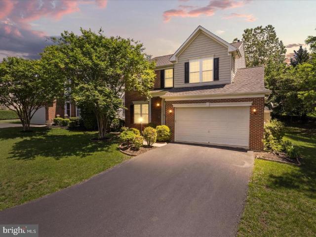 43417 Spring Cellar Court