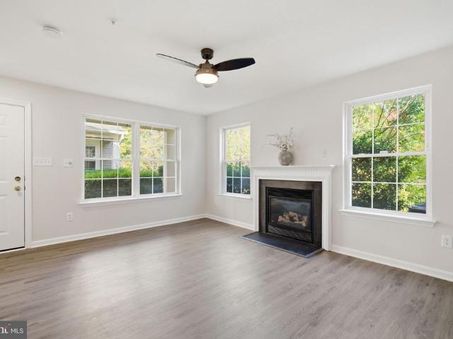 43414 Edgecliff Terrace